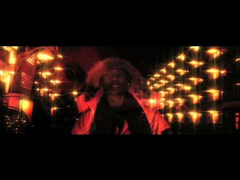 Melo Aka Murda Melz - Just Music Official Video