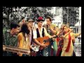 Ali Zafar Mobilink Song Youn Chalay Kay Ballay Ballay