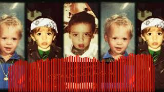 Cheat Codes - Balenciaga