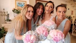 chiesa sant'Antonio location Kora