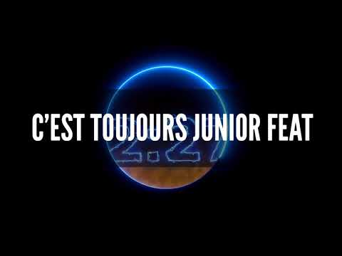 Junior - Kakop Bat Taro ( ft Dj Sebb)