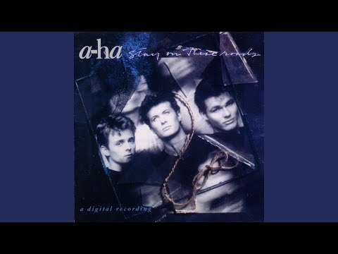 Play A-Side (YouTube)