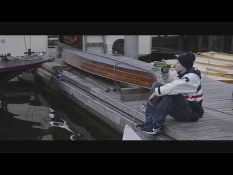 SCU - Snippet - Der alte Mann und das Flair