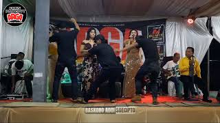 Download lagu Kembang boled - Vera Puspita dangdut Arga Kedungreja mp3