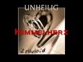 Unheilig - Himmelherz [HQ] 