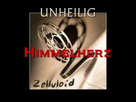 Video thumbnail for Himmelherz