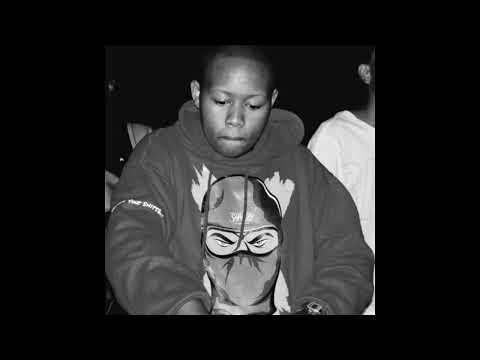 Teebone - Mini Mixtape 004 (Underground Edition Part 2)