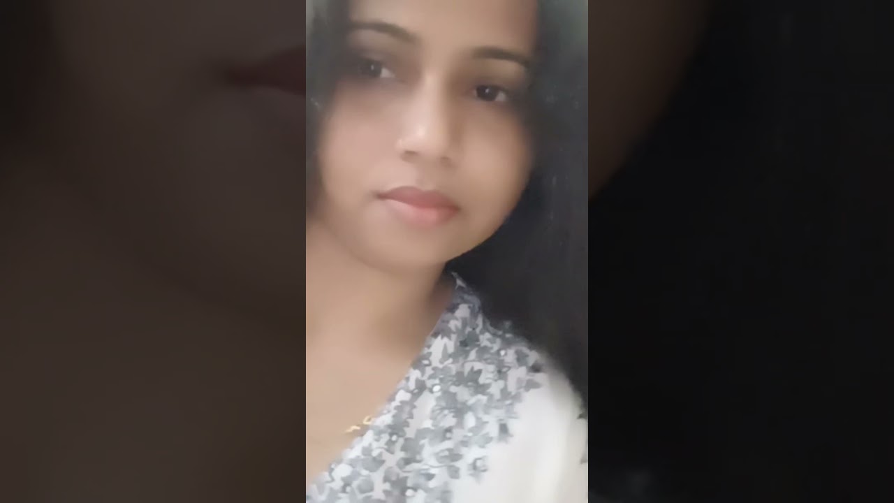 tumhi ho bandhu sakha tumhi ho #viralvideo #youtubeshorts #trendingshorts
