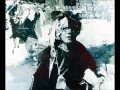 Sofia Gubaidulina - Hommage à T. S. Eliot, V-VI ...