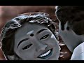 MANGUYILE POONGUYILE HIGH QUALITY AUDIO REMASTERED TAMIL ️ ️