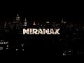 Miramax 2007 2011