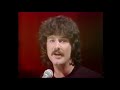 Burton Cummings. "I'm Scared"  CBC TV Special 1977