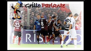 il-grillo-parlante-brutto-pareggio-ad-avellino-sara-diverso