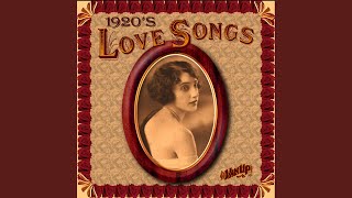 How Do They Do It That Way?