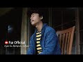 Ayah Ku Berhijrah JoPatri Fai Kencrut