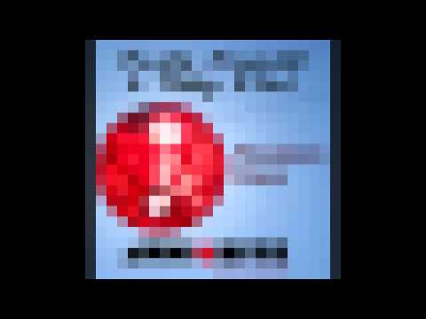 Carlo Cavalli & Roby Star - Japan (Vintage Mix)