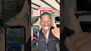$400K Rolls-Royce Hits Rising Bollard — Who Do You Think Is Liable Attorney Ugo Lord Reacts!