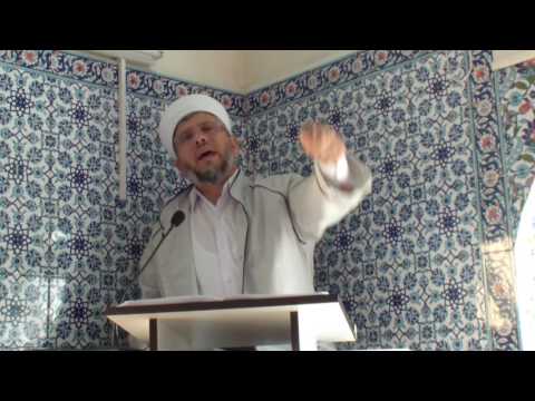 20 05 2016 NEFİS MUHASEBESİ YAKAKENT HOCA ALI CAMİİ   2