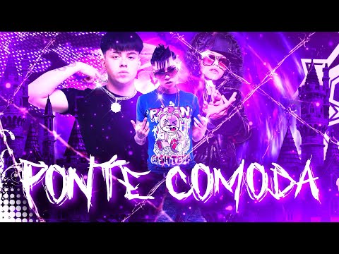 WalkerDiazz and 2 more