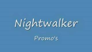 Re: NightWalker - Rolling Through (Nightwalker - Promo's)