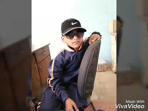 Izhan.gourav all song