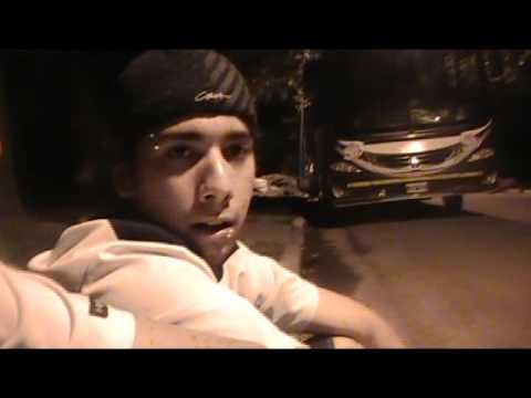 SNUK FLOW - Contando una historia con Fresh Flow