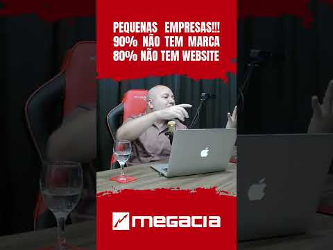 Tráfego Pago tem que ter Investimento
