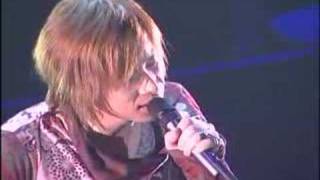 Bài hát なごり雪 / Nagori Yuki/ Tuyết Vùng Nagori - Nghệ sĩ trình bày Naozumi Takahashi