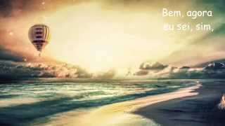 Stick Figure - Just Another Dream (Letra TRADUÇÃO) DM