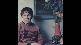 Elliott Smith - Independence Day (7-4-2000) live