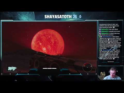 Mass Effect Legendary Edition  Engineer #6 Special Class aquired