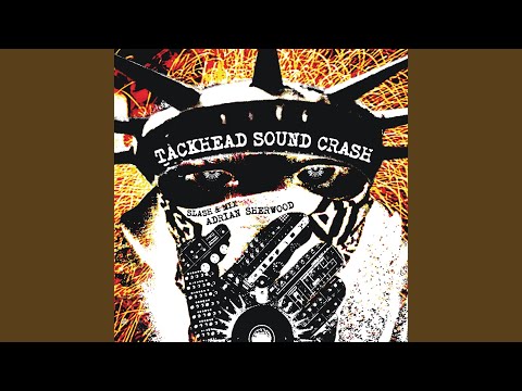 King Of The Beat (2006 Remastered Version)