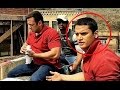 See The Real Sultan Of Sultan