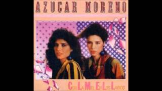 Porque Te Quiero Lyrics English Translation