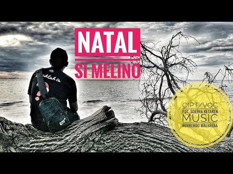 Natal Si Melino - Pdt. Soerya Ketaren