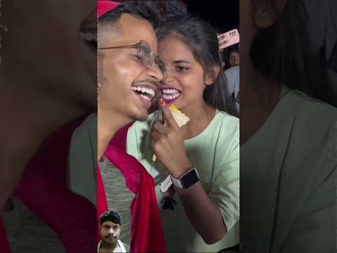 #icecream🍕 #shorts #funny #icecream #bhojpuri  @Shashishorts-w2s