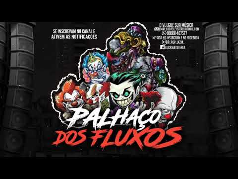 RAVE DJ PIU VS DJ ERY- QUANDO EU BROTO NO BAILE EU NÃO SEI O QUE ACONTECE
