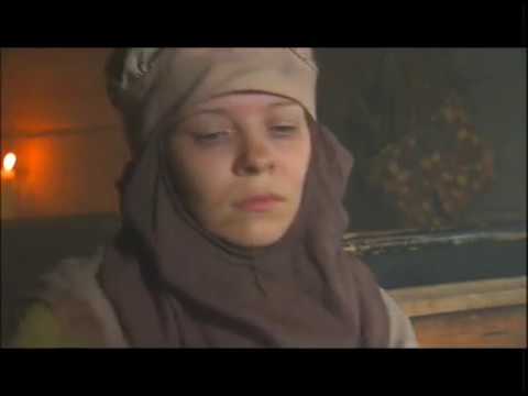 The Dark Ages (The Plague) [History] (2007)