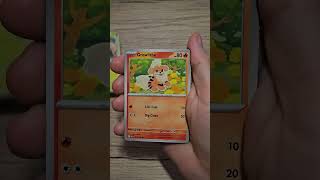 Lucky or Unlucky? - Destined Rivals pack - Day540