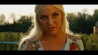 Videoklip Markéta Konvičková - Ty s textom piesne