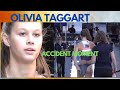 Beautiful MC Olivia Taggart Pole Vault Accidents Moment Trendingmug