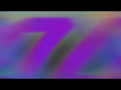 Devyn Desean - Pounds ft. Ja Wash (Official Audio) prod. By @PDubCookin