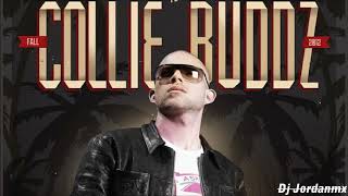 Collie Buddz - Brush Me Remix By Dj Wahm / ♛ - DJ J✪RDANmx /