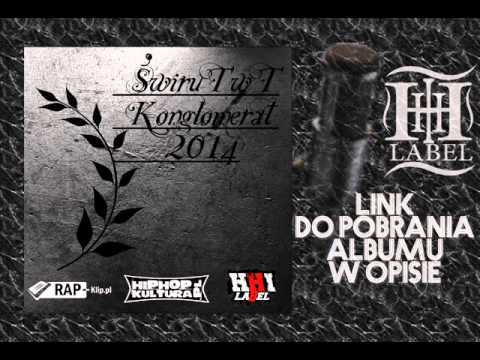 03   Prywatne piekło feat  Adiktoja