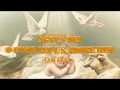 AGNUS DEI O COME LET US ADORE HIM (With Lyrics) : Don Moen