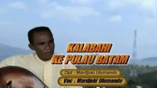 Download lagu Gambus alor.marjuki ulumando.kalabahi kota batam.arlan kedang peuwutuq. mp3
