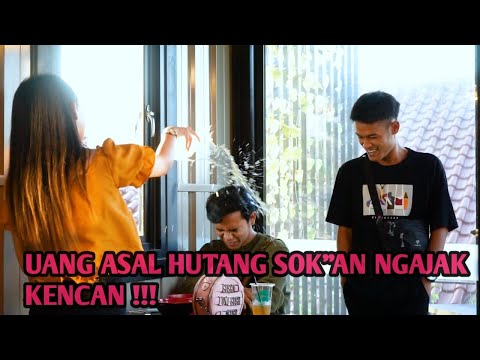 rela-hutang-untuk-kencan-lihat-apa-yang-terjadi-kisah-kang-ojol-series-2-episode-terakhir