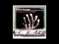 Cissé Diamba Kanouté & Ernest Ranglin - Ala Walee