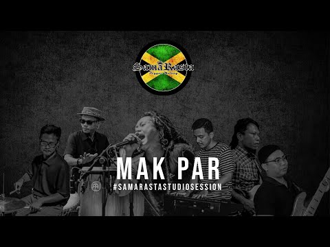 MAKPAR YouTube thumbnail