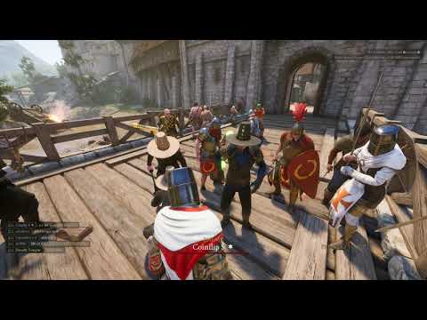 I become the raidboss